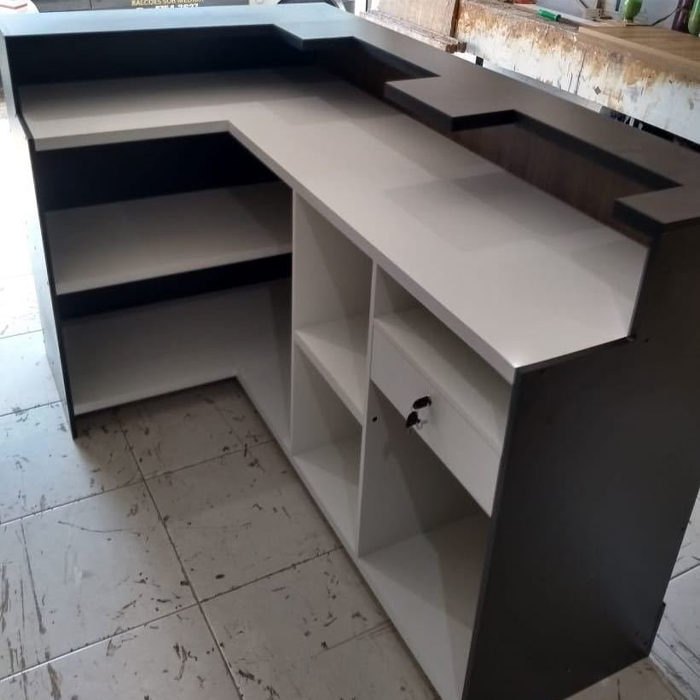 Preço de balcão para farmácia